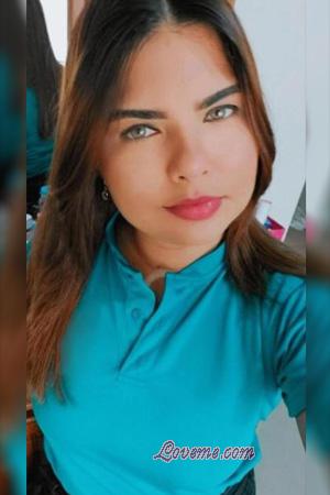 223409 - Johana Maria Alter: 32 - Costa Rica