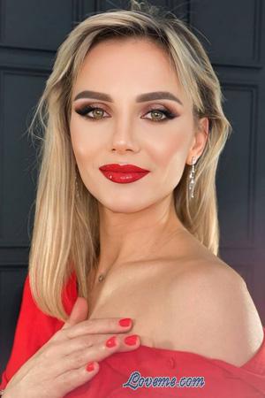 223449 - Hanna Alter: 40 - Ukraine