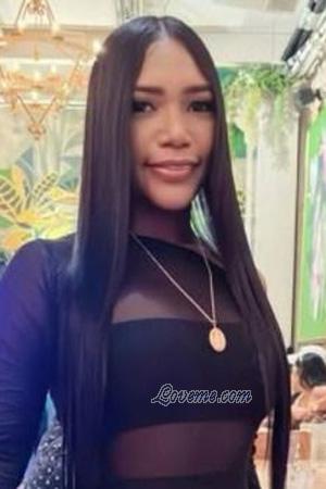 223473 - Seimy Alter: 29 - Kolumbien