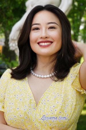 223500 - Assel Alter: 43 - Polen