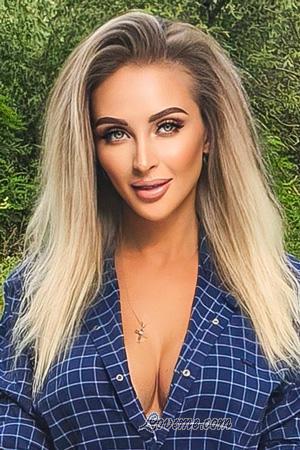 223509 - Irina Alter: 40 - Ukraine