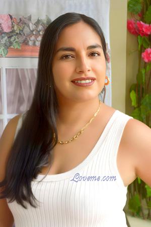 223548 - Jane Alter: 41 - Peru