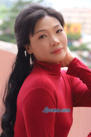 223564 - Maeve Alter: 43 - China