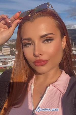 223578 - Ana Alter: 21 - Costa Rica