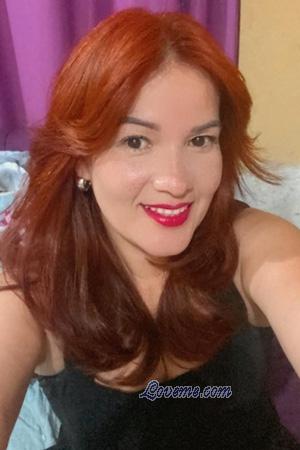 223582 - Yajaira Alter: 46 - Costa Rica