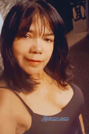 223598 - Patty Alter: 64 - Costa Rica