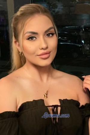 223627 - Yana Alter: 37 - Kasachstan