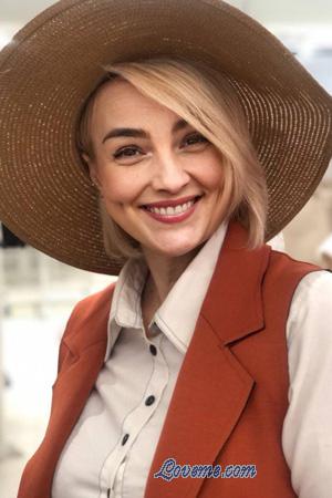 223646 - Natalia Alter: 52 - Ukraine