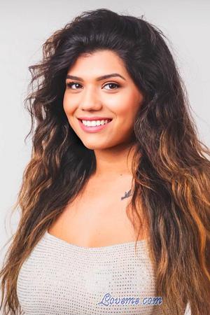 223654 - Antonella Alter: 29 - Argentinien