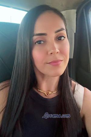 223657 - Katherine Alter: 38 - Costa Rica