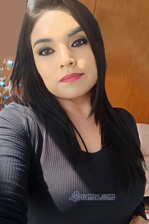 223666 - Graciela Alter: 34 - Peru
