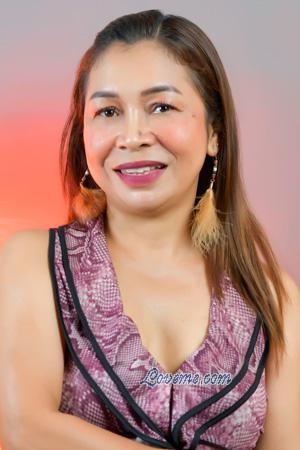 Ladies of Cebu Stadt