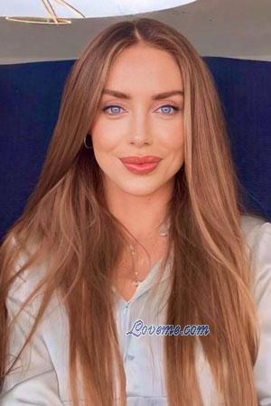 Ladies of Eastern-Europe