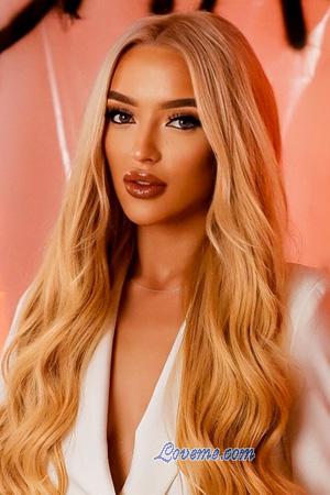 223698 - Polina Alter: 25 - Ukraine