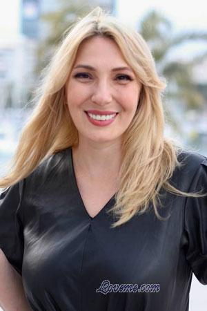 223706 - Alla Alter: 51 - Ukraine