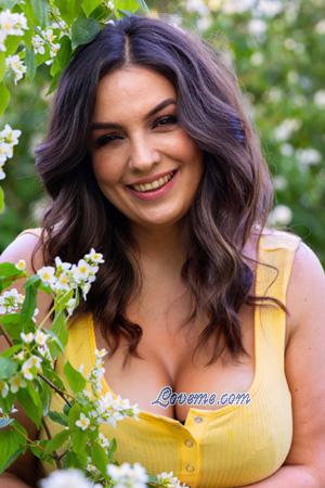 223709 - Olga Alter: 49 - Ukraine