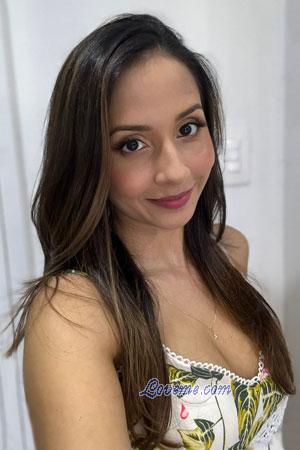 223711 - Cynthia Alter: 37 - Kolumbien