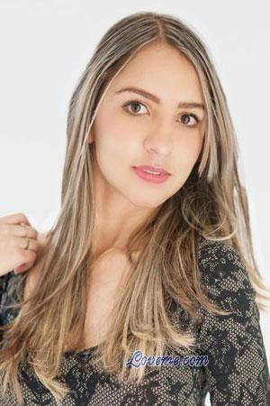 Ladies of Latin-America