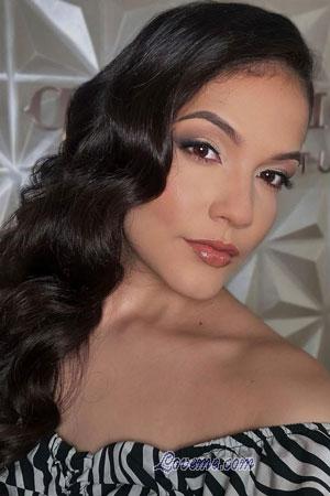 223714 - Laura Alter: 22 - Kolumbien