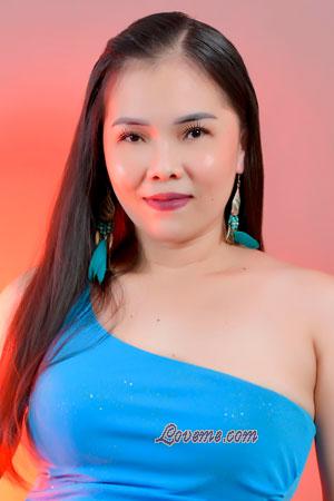 Ladies of Cebu Stadt