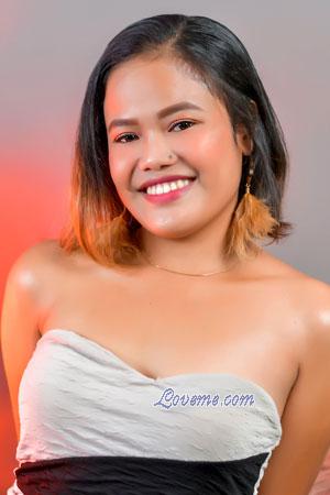 Ladies of Cebu Stadt