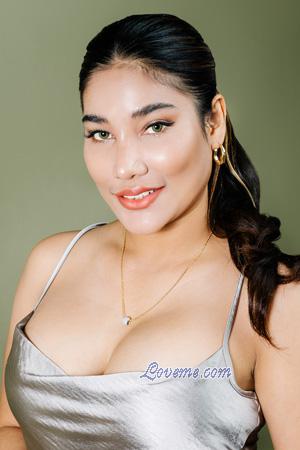 223755 - Chaowanee Alter: 36 - Thailand