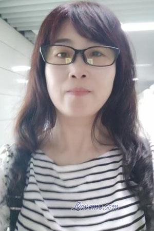 223758 - Lisa Alter: 56 - China