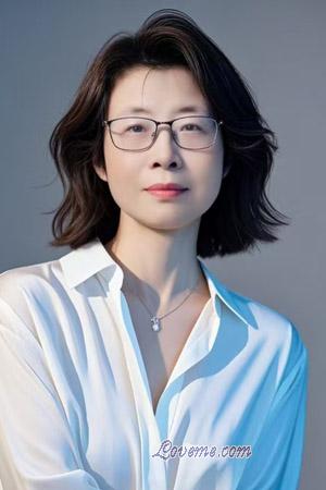 223759 - Rong Alter: 59 - China