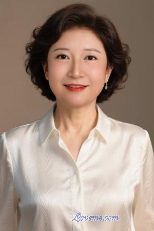 223760 - Serena Alter: 56 - China