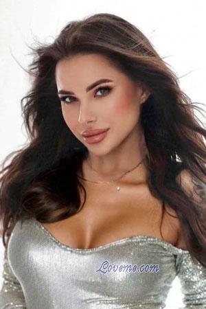 223772 - Kristina Alter: 32 - Ukraine