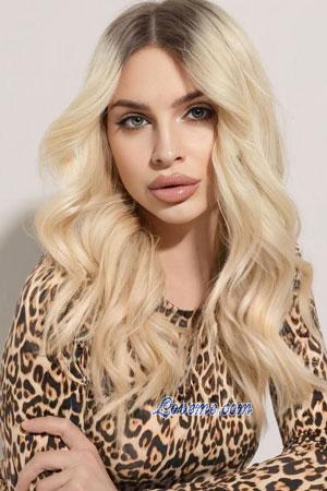 Ladies of Eastern-Europe