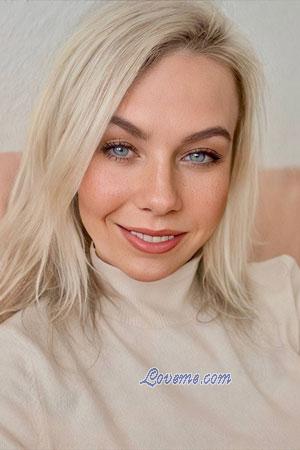 223786 - Rasa Alter: 51 - Litauen