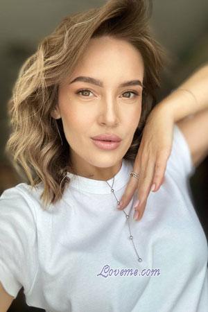 Ladies of Eastern-Europe