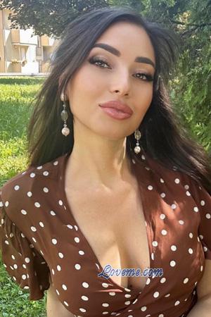 223802 - Yuliya Alter: 42 - Ukraine