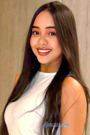 223820 - Nayarith Alter: 25 - Kolumbien