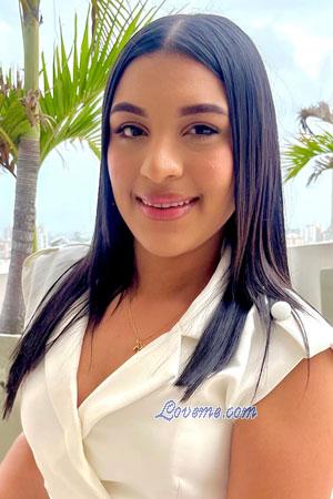 223831 - Ana Alter: 22 - Kolumbien