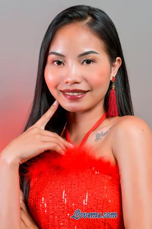 223851 - Rhea Mae Alter: 21 - Philippinen