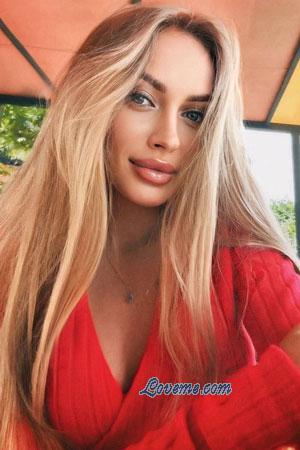 223863 - Inessa Alter: 30 - Ukraine