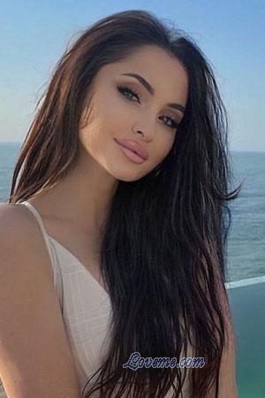 223865 - Kamila Alter: 27 - Kasachstan