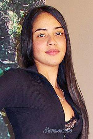 223889 - Genesis Alter: 26 - Costa Rica