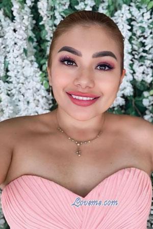 223902 - Liceth Alter: 36 - Kolumbien