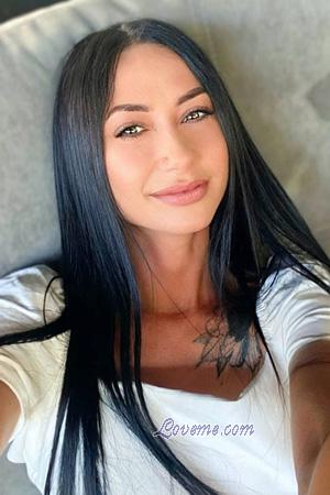 223962 - Nataliia Alter: 35 - Ukraine