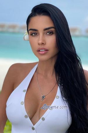 223967 - Olena Alter: 37 - Ukraine