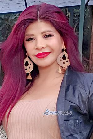 223990 - Katherin Alter: 36 - Peru