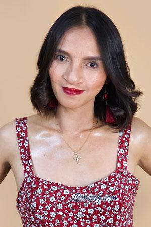 224023 - Rizzalyn Alter: 35 - Philippinen