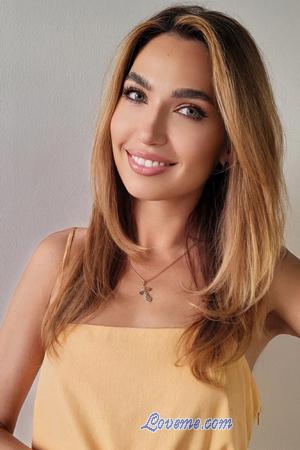 224026 - Elena Alter: 38 - Ukraine