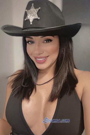 224062 - Rocio Alter: 30 - Argentinien