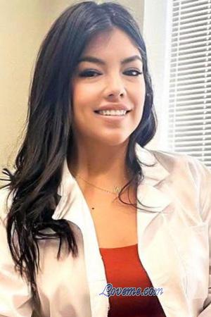 224063 - Moncerrat Osegueda Alter: 35 - Mexiko