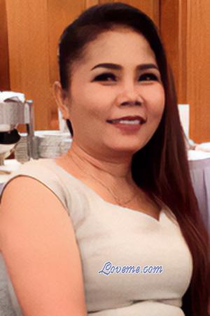 224083 - Bunthavry Alter: 52 - Cambodia