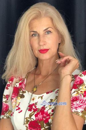 224111 - Nina Alter: 53 - Kasachstan